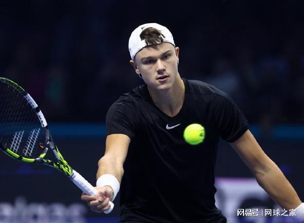 用对手的防 用对手的防