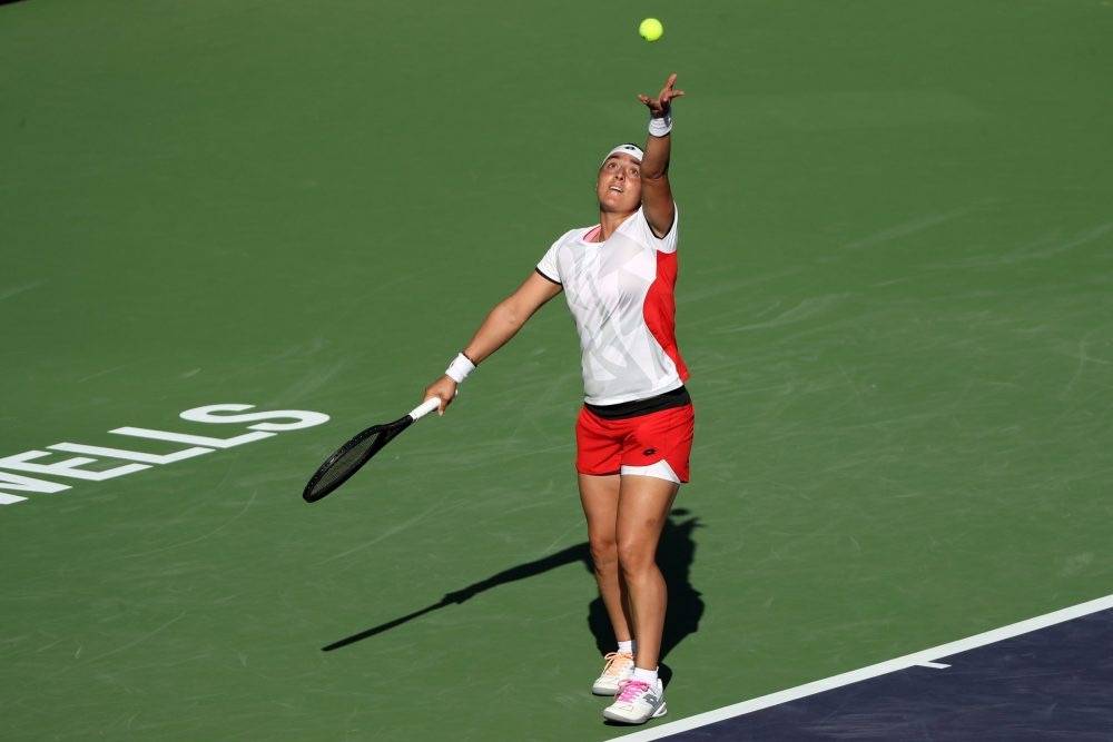 都灵的备战 都灵的备战