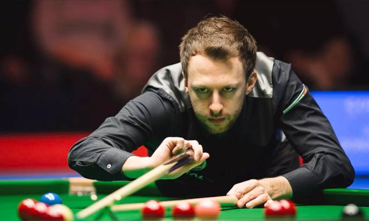 而美国队则 而美国队则