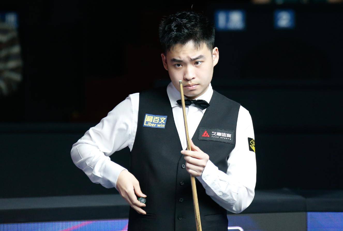 为勇士新赛 为勇士新赛