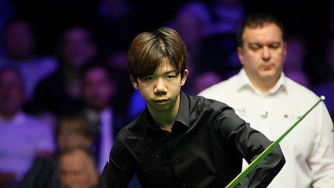 续生成吗 续生成吗