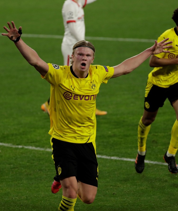 对比中格外 对比中格外