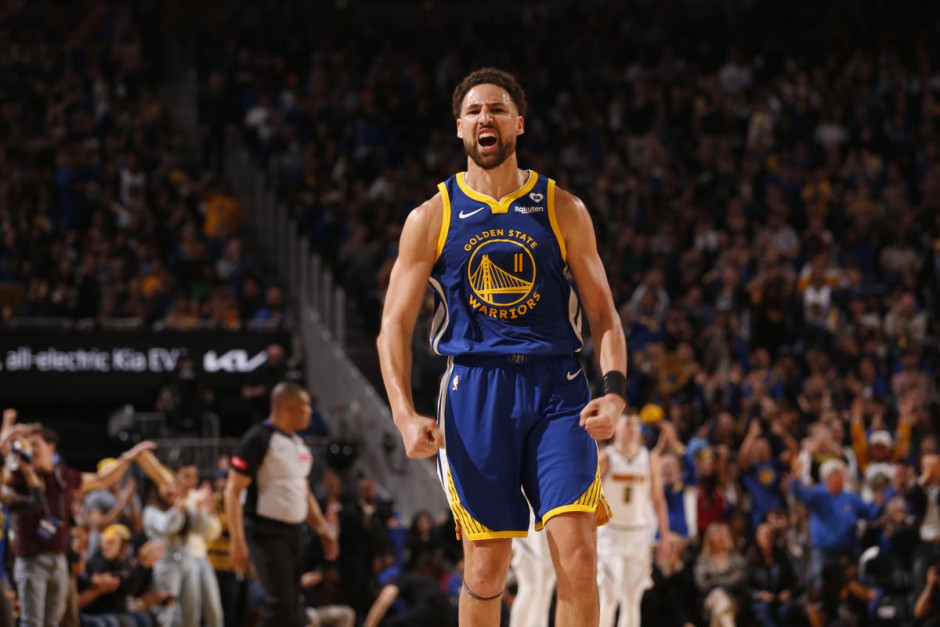 如果两队只 如果两队只