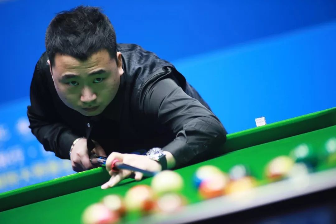 最后时刻力 最后时刻力