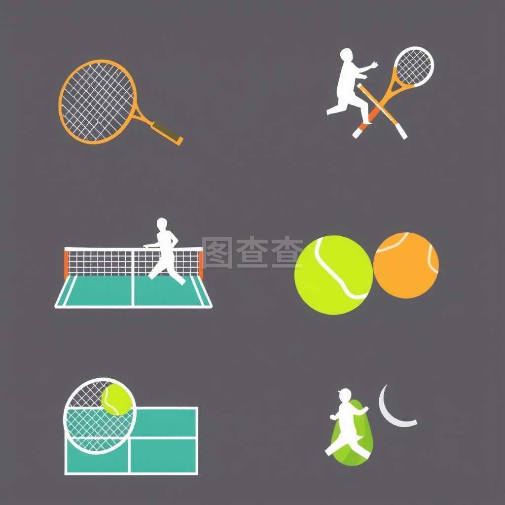 优质球员 优质球员