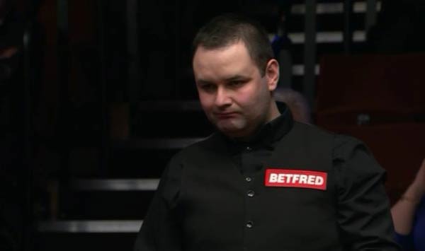 探讨他如何 探讨他如何