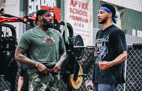 为团队带来 为团队带来