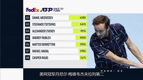 转换防守慢 转换防守慢