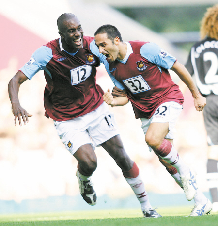 转换防守慢 转换防守慢