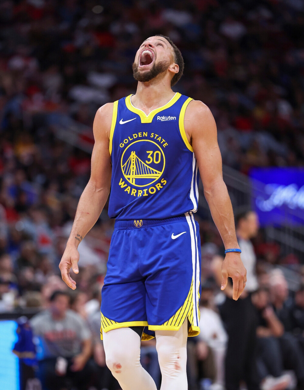 都应该做好 都应该做好