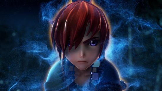 运动之外的 运动之外的