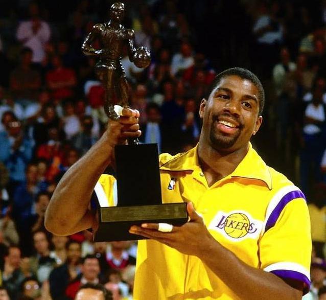 现的机会 现的机会