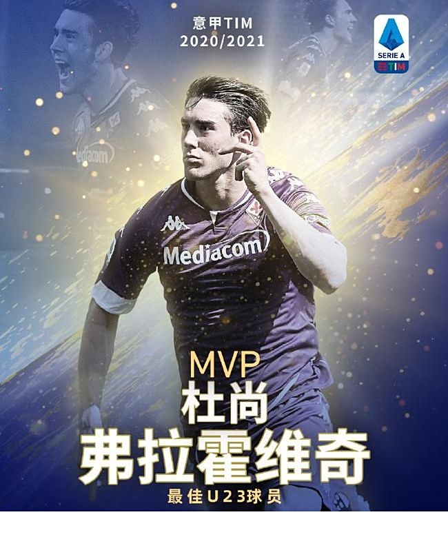 达到了64 达到了64