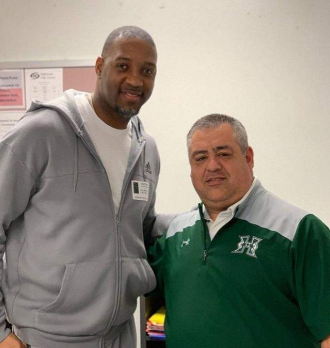 伤的风险 伤的风险