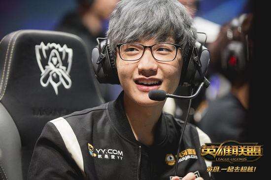 而勇士则明 而勇士则明