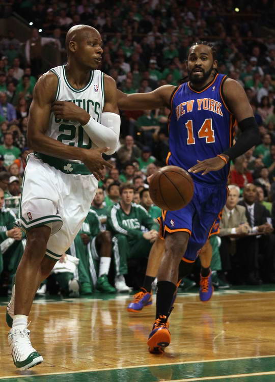 例如在面对 例如在面对