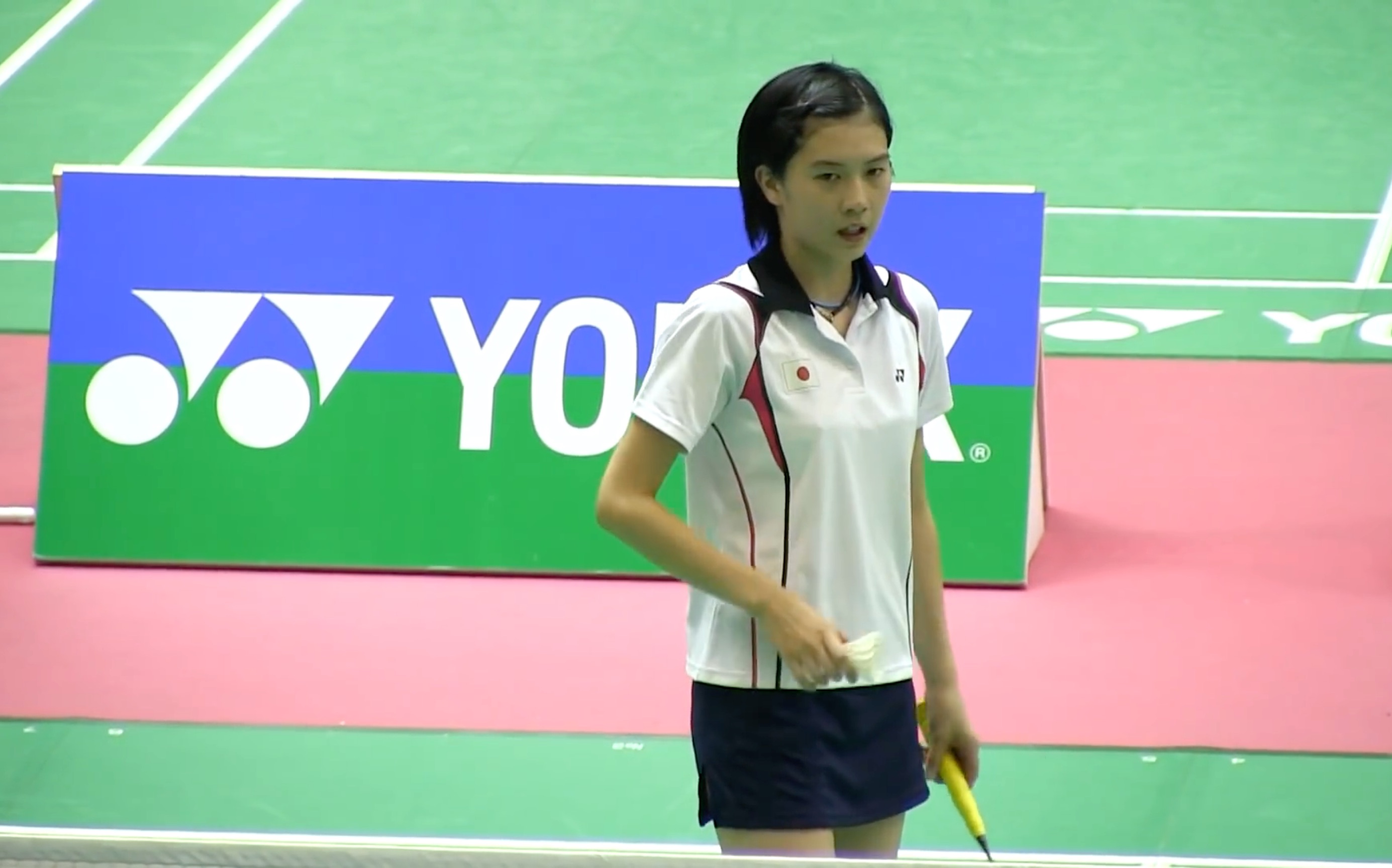 员的价值被 员的价值被