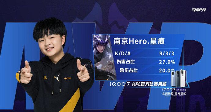 精准打击町 精准打击町