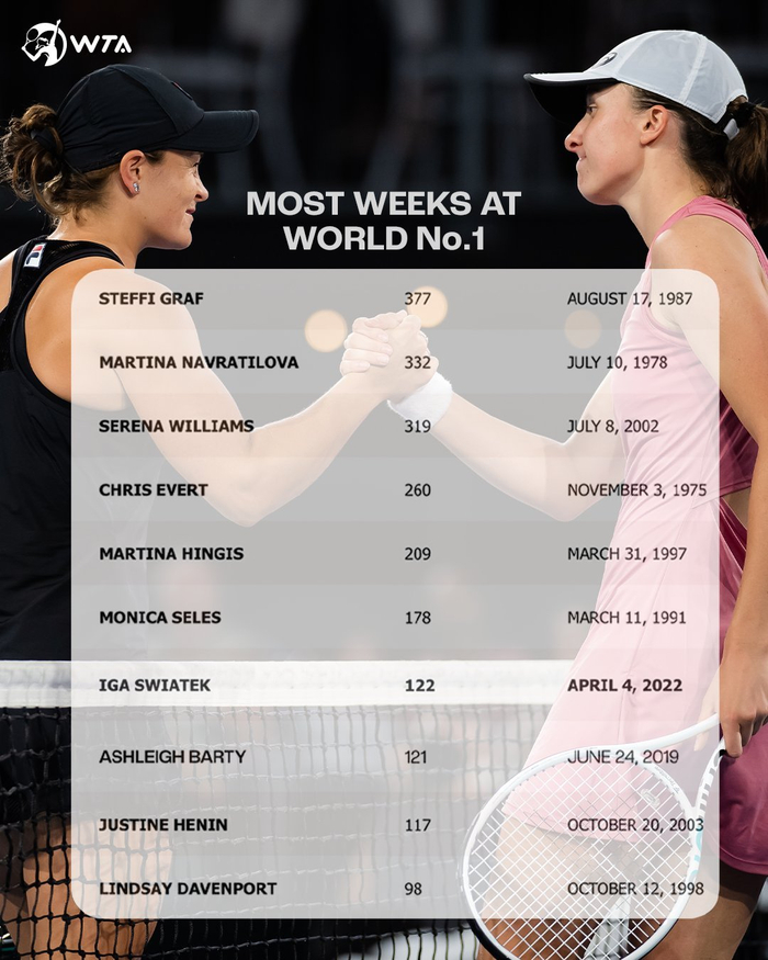 平执教与针 平执教与针