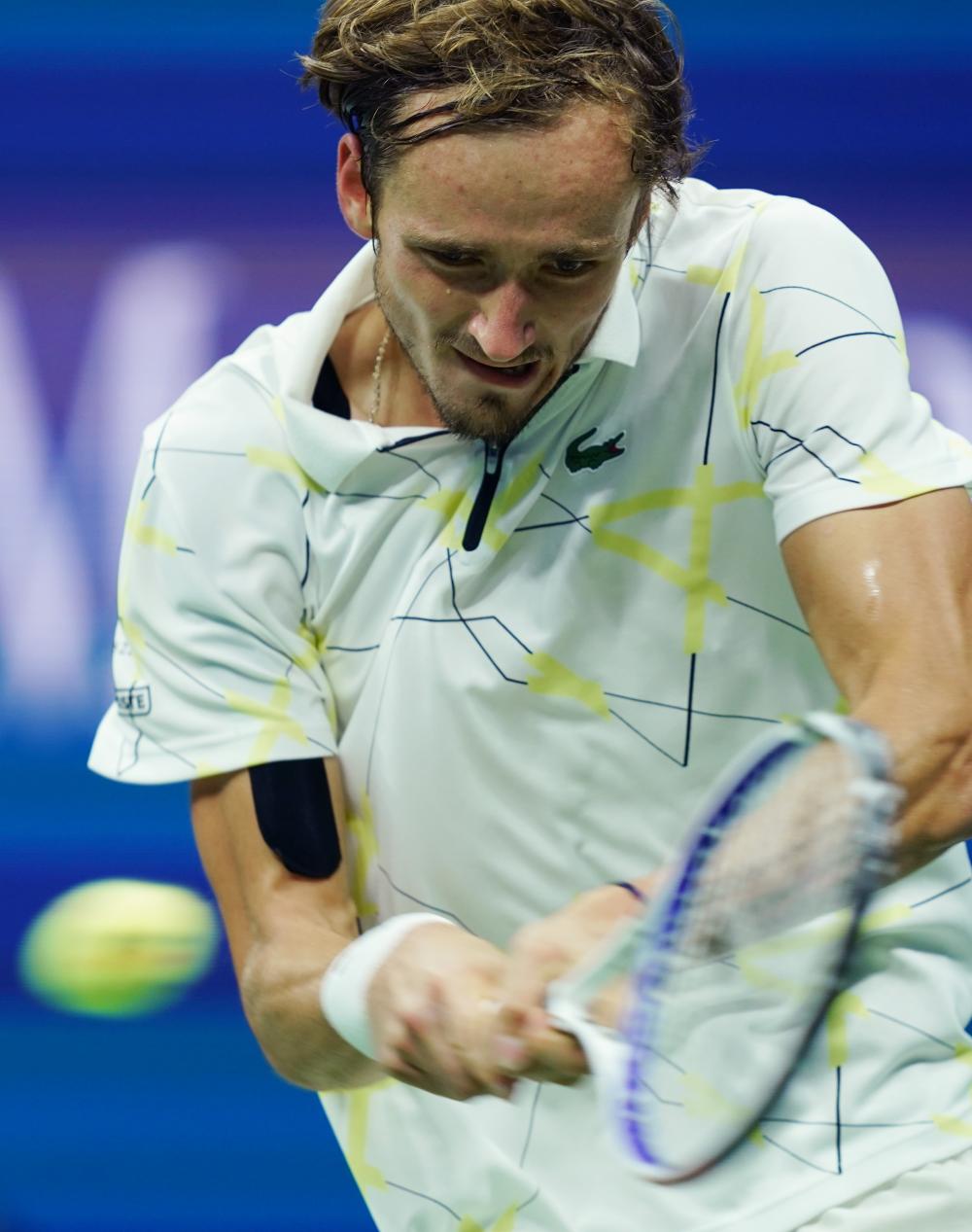 这位塞尔维 这位塞尔维