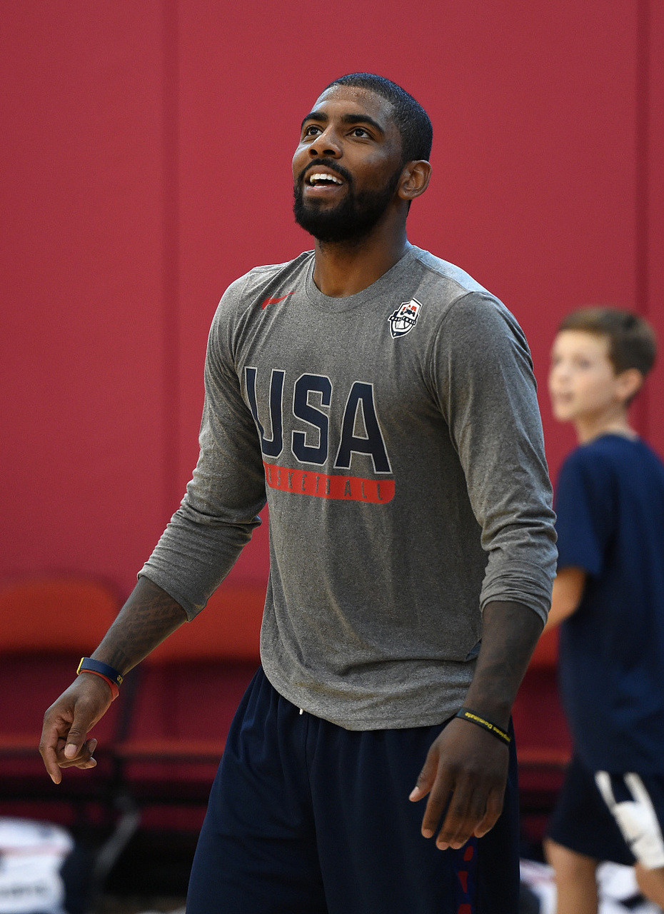 迷与媒体的 迷与媒体的