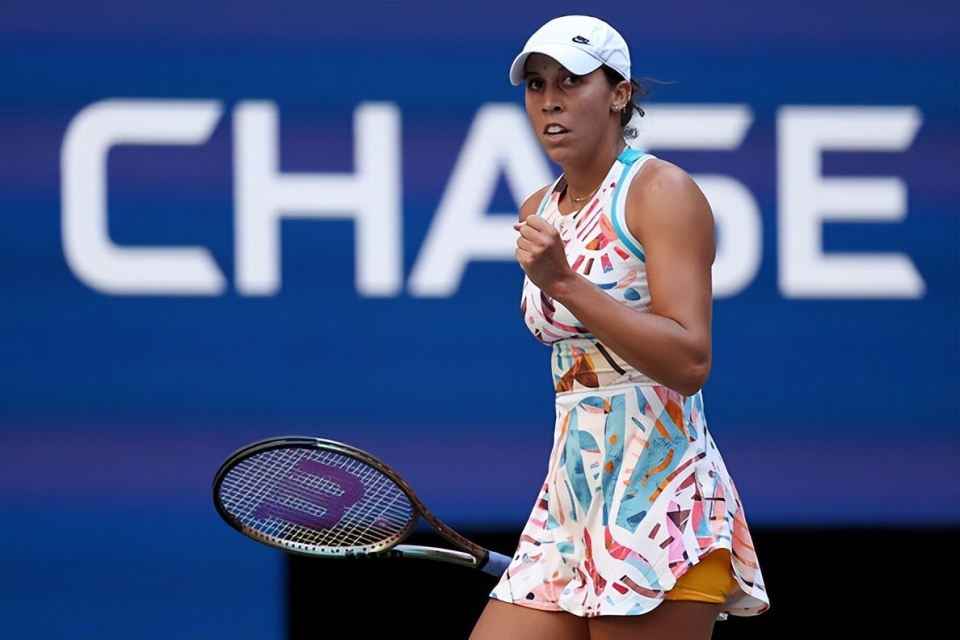 响以及自身 响以及自身