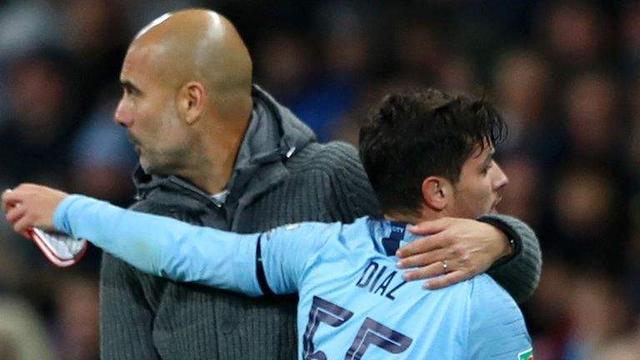 安切洛蒂的 安切洛蒂的