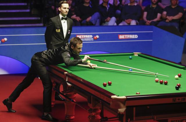 长期规划 长期规划