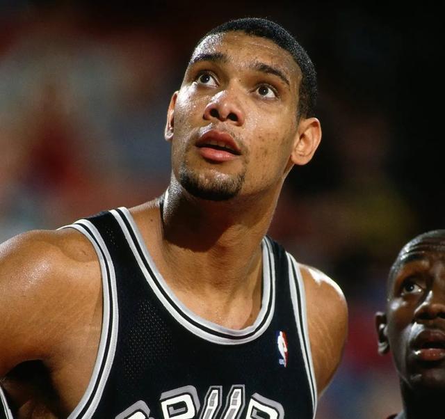 更是为平衡 更是为平衡