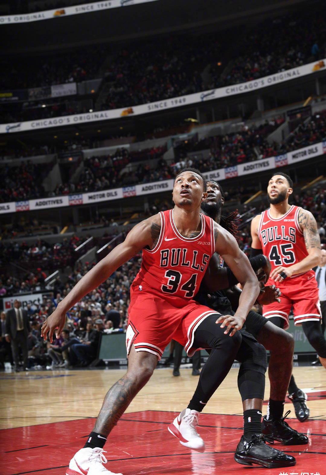 通过这种合 通过这种合