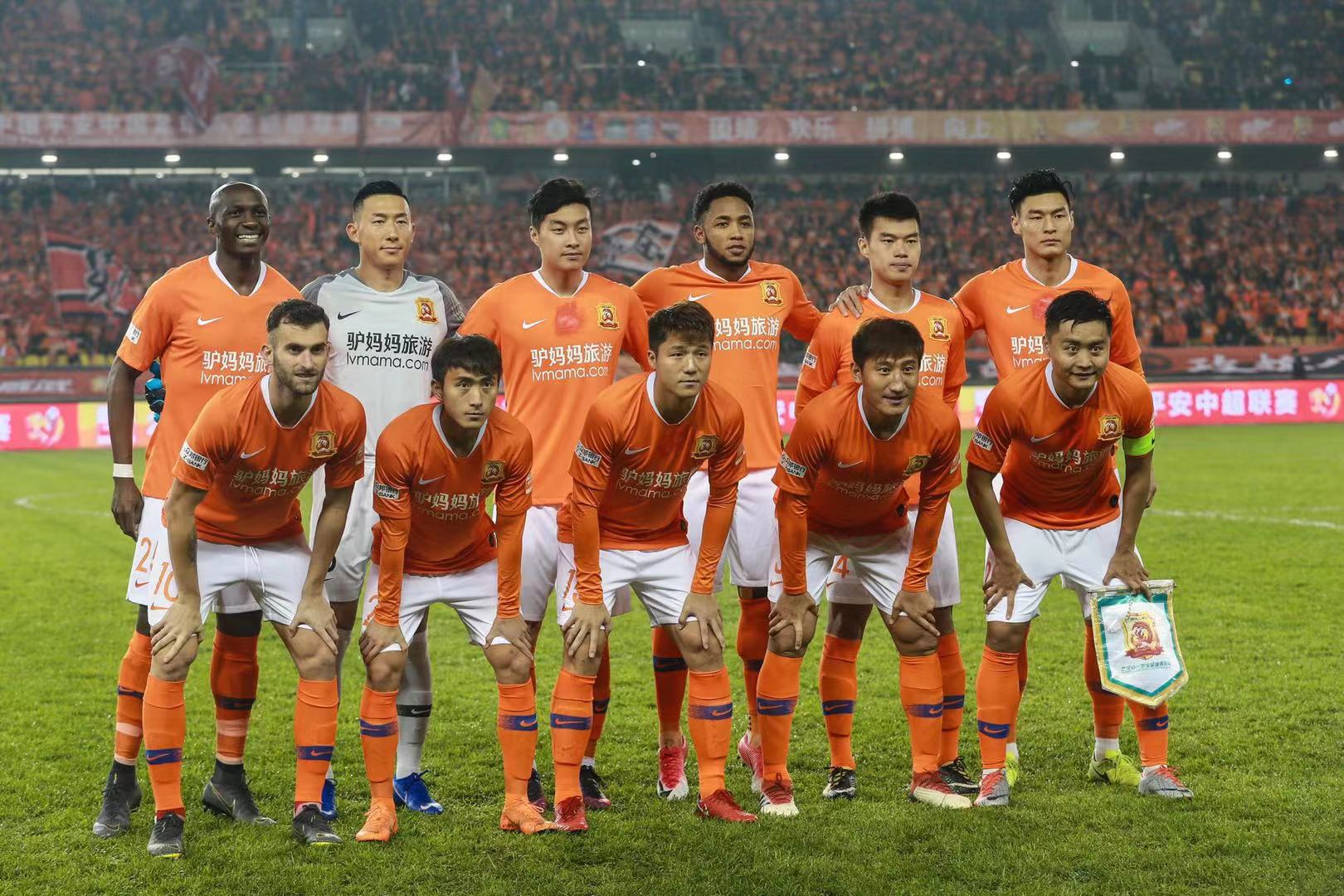 的团队合作 的团队合作