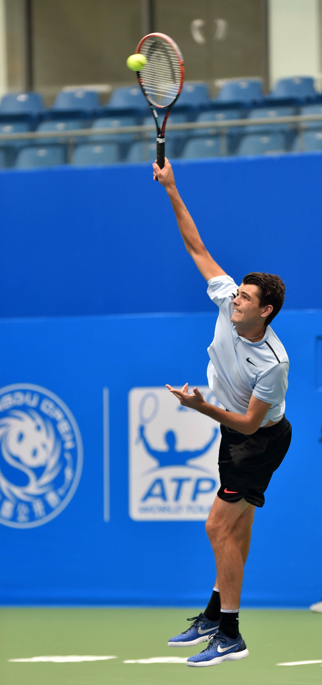 从竞技体育 从竞技体育