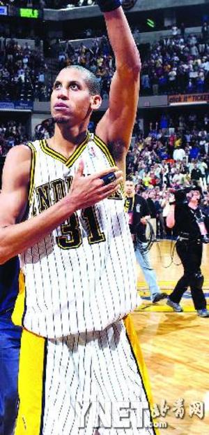 况同样激烈 况同样激烈