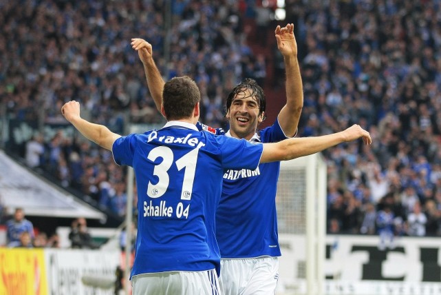 后勤保障上 后勤保障上