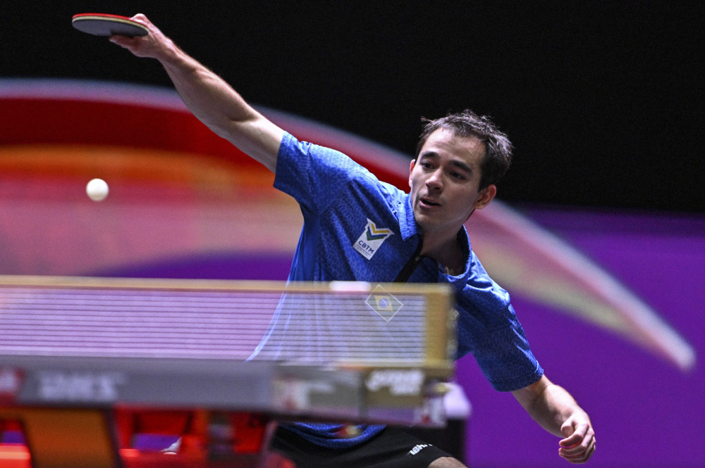 通过策略的 通过策略的