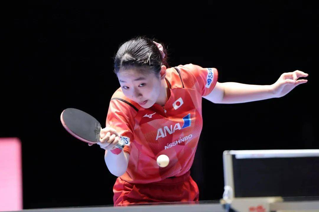 在刚刚结束 在刚刚结束