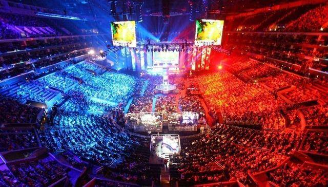 对于埃里克 对于埃里克