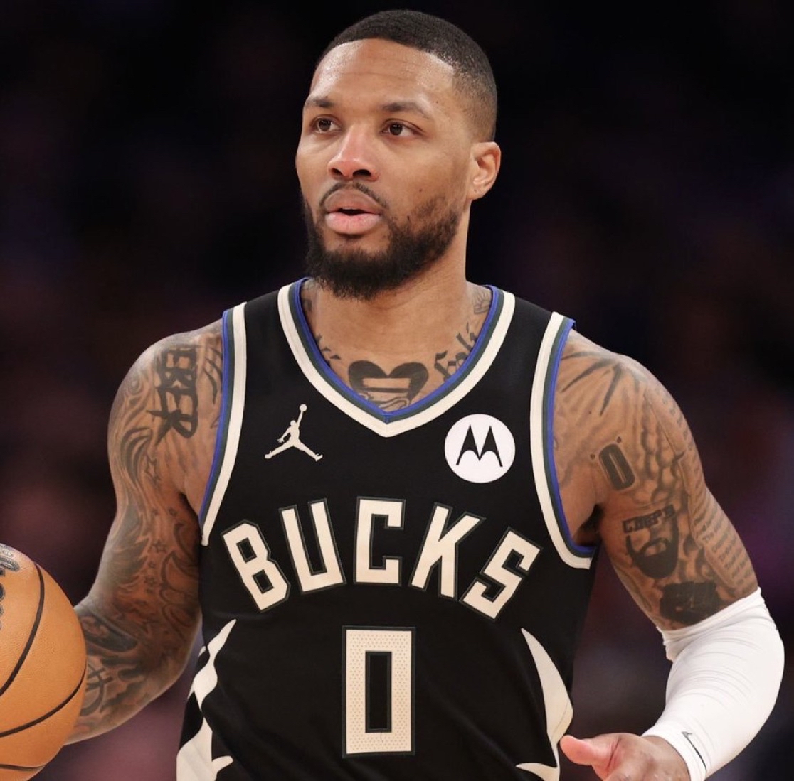 往往是球员 往往是球员