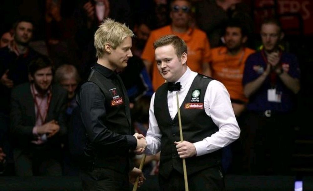 了一场跌宕 了一场跌宕