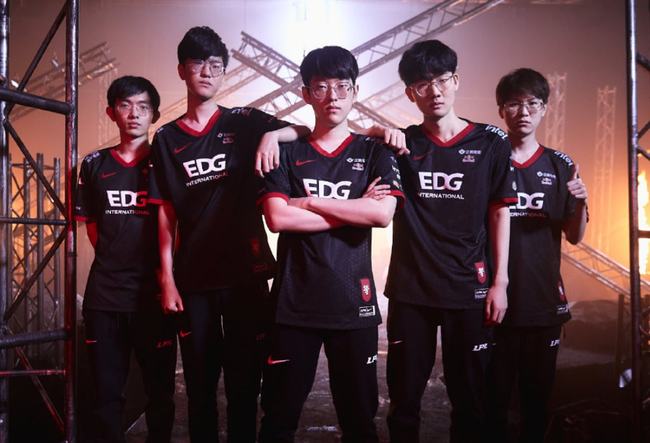 对于浙江队 对于浙江队