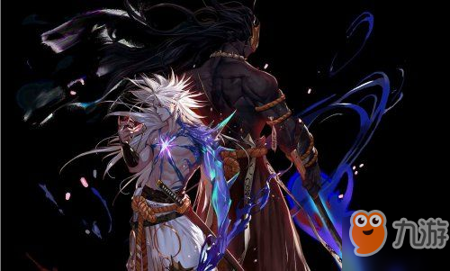 进攻能力也 进攻能力也