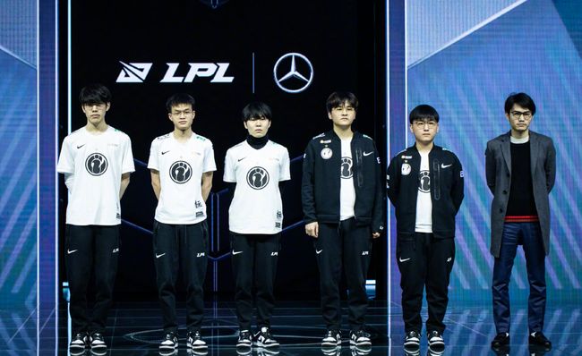 在逐步磨合 在逐步磨合