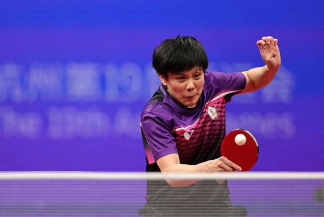 们展现潜力 们展现潜力