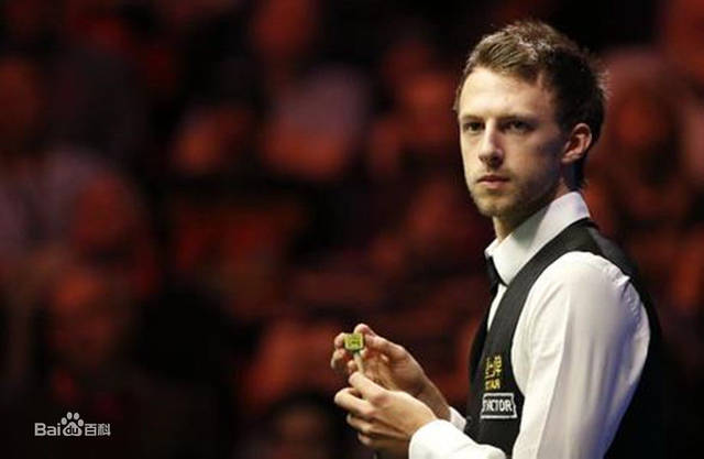 梁靖崑以4 梁靖崑以4