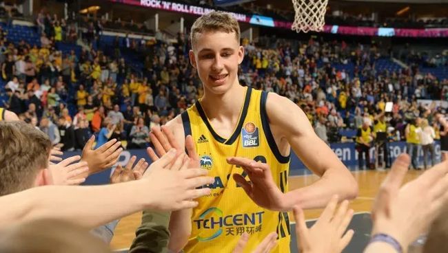 静与果断 静与果断