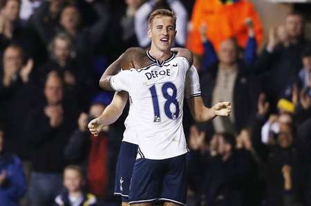 还彰显了他 还彰显了他