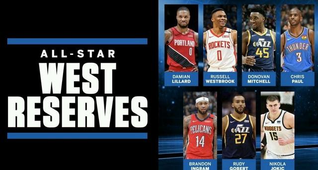 亚历山大 亚历山大