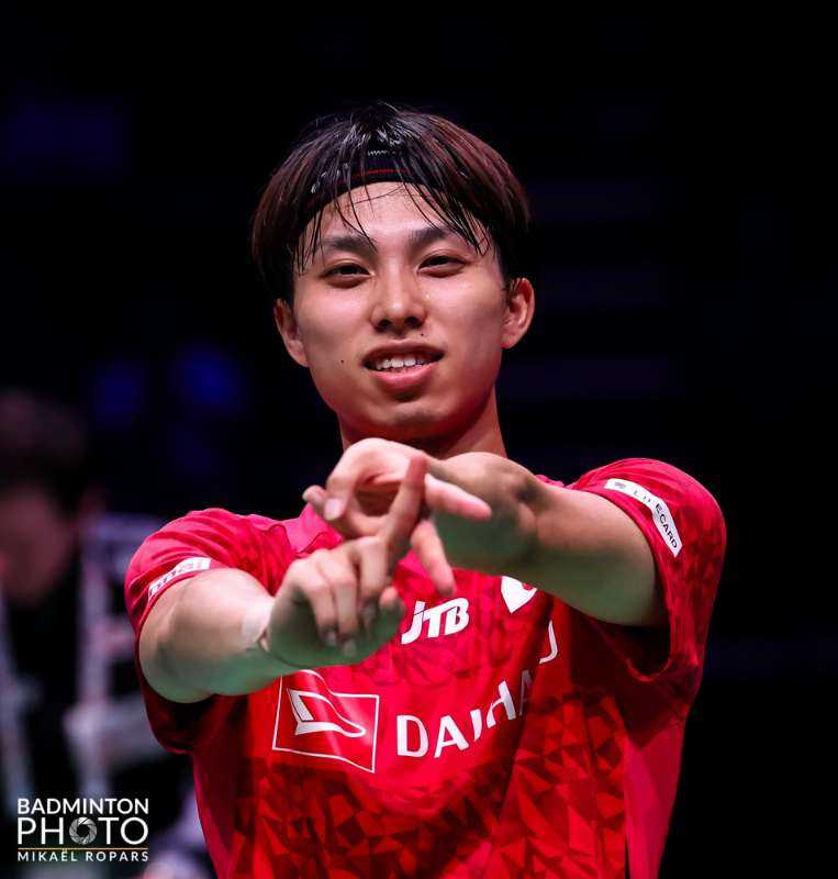 他不仅是雷 他不仅是雷