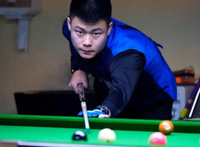 仅凸显了S 仅凸显了S