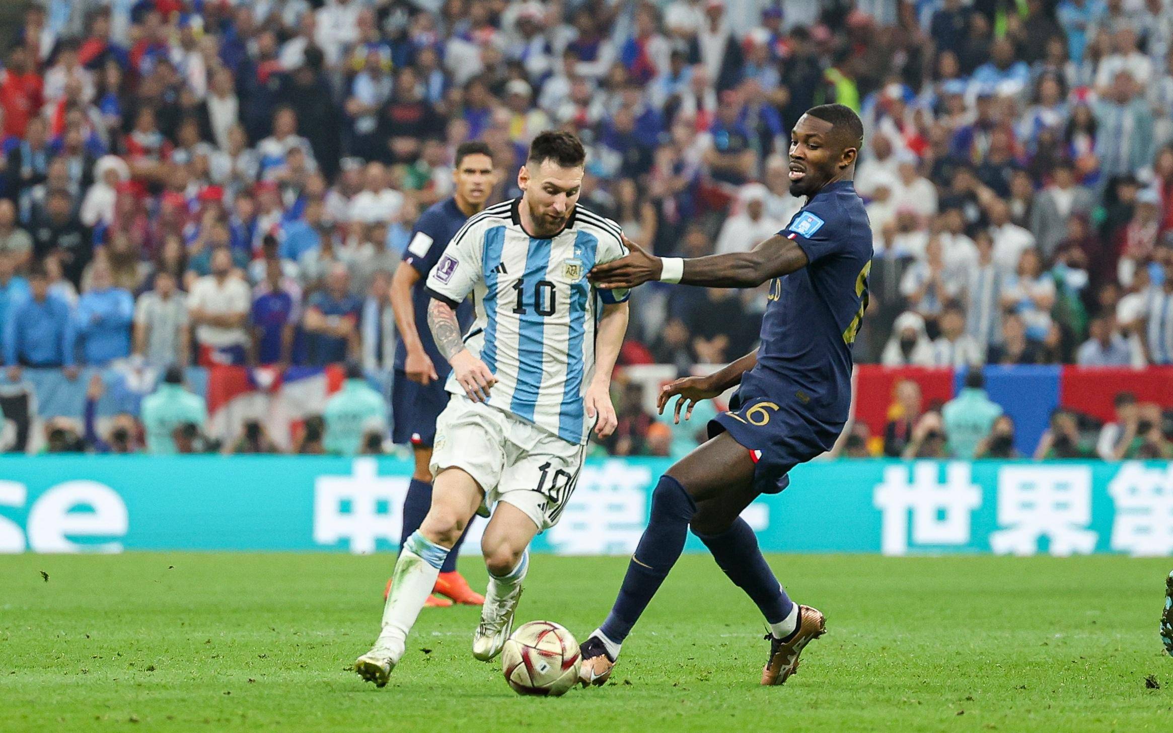 试图扳平甚 试图扳平甚